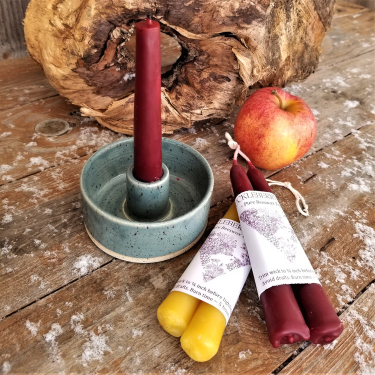 Candle Accessories