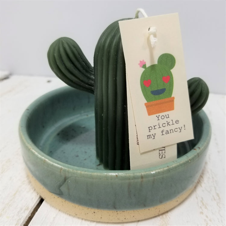 Punny Gifts